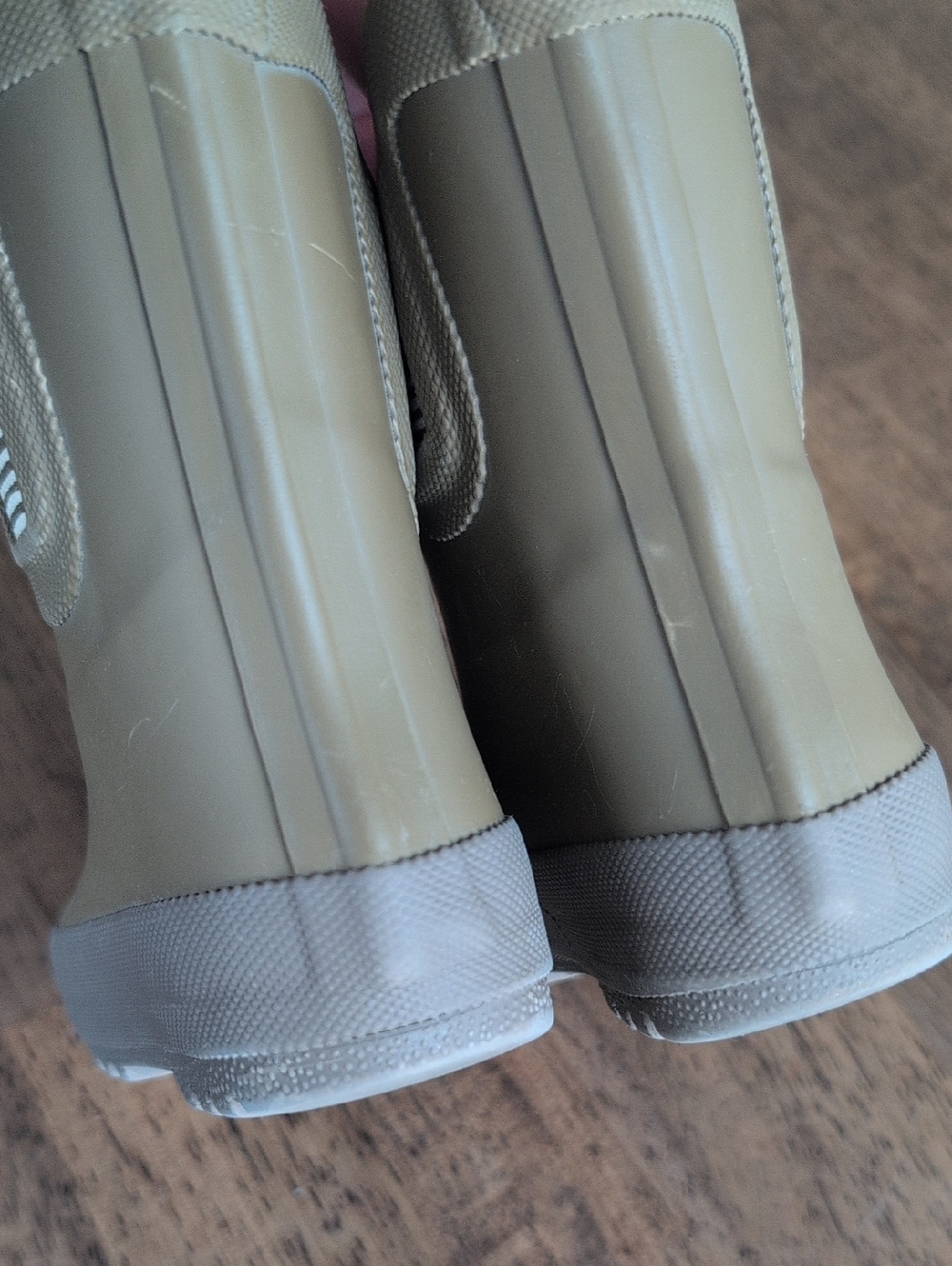 Pehr Pathfinder Boot - Picture 5 of 10